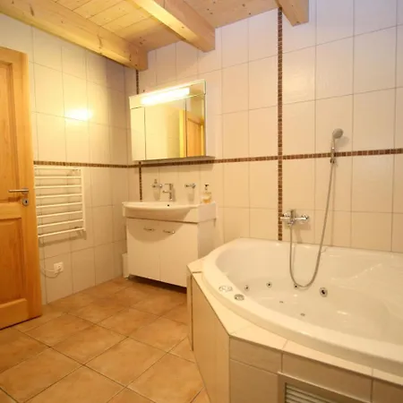 Chalet Des Pyramides Heremence